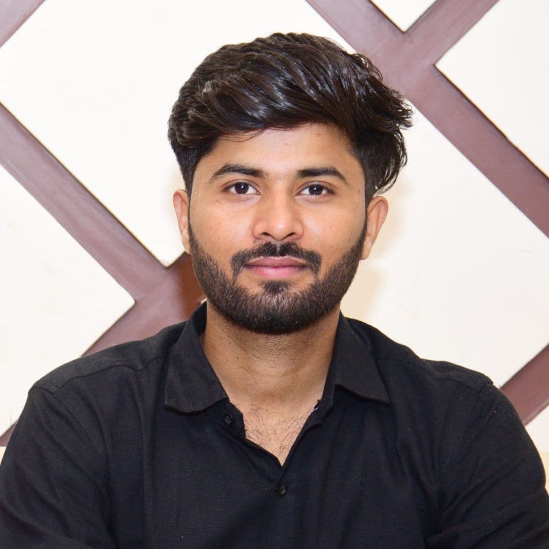 Shambhu Paurush