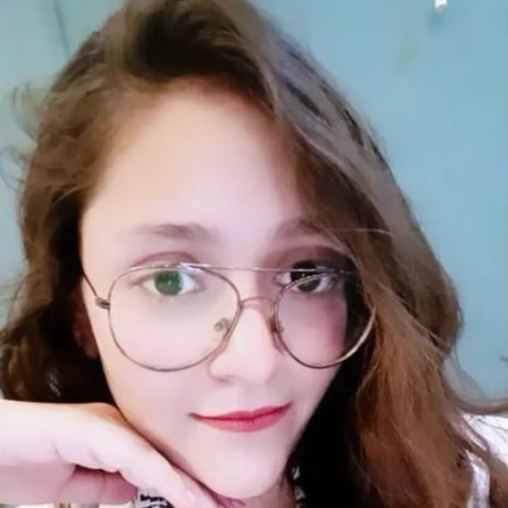 Urvashi Thakur