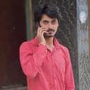 Vikas Pathak